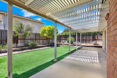  10395 Orozco, San Diego, CA 92124 - Photo 26