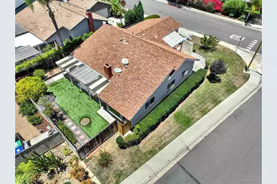  10395 Orozco, San Diego, CA 92124 - Photo 32
