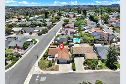  10395 Orozco, San Diego, CA 92124 - Photo 36