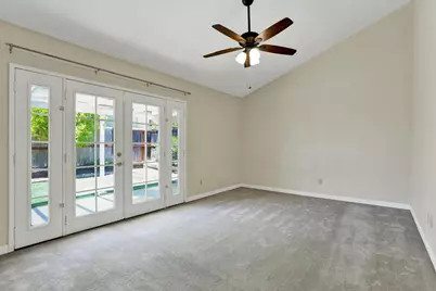  10395 Orozco, San Diego, CA 92124 - Photo 16