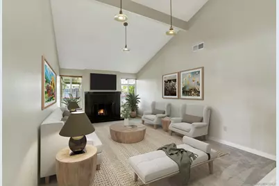  10395 Orozco, San Diego, CA 92124 - Photo 6