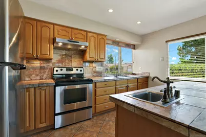  10395 Orozco, San Diego, CA 92124 - Photo 8