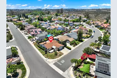  10395 Orozco, San Diego, CA 92124 - Photo 34