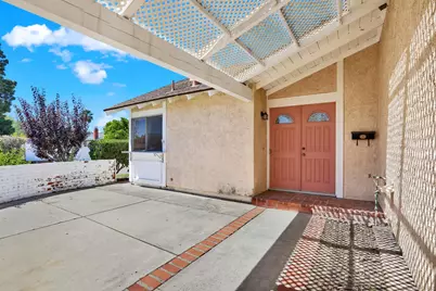  10395 Orozco, San Diego, CA 92124 - Photo 4