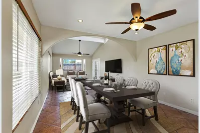  10395 Orozco, San Diego, CA 92124 - Photo 12