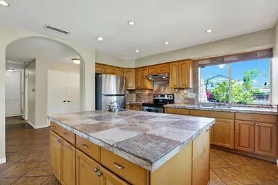  10395 Orozco, San Diego, CA 92124 - Photo 10