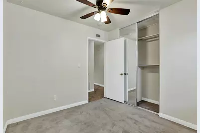  10395 Orozco, San Diego, CA 92124 - Photo 24