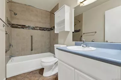  10395 Orozco, San Diego, CA 92124 - Photo 22