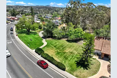  10395 Orozco, San Diego, CA 92124 - Photo 40