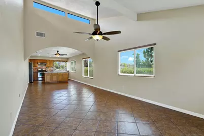  10395 Orozco, San Diego, CA 92124 - Photo 14
