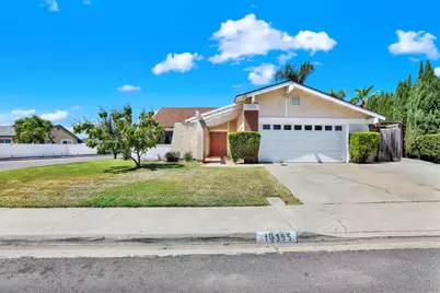  10395 Orozco, San Diego, CA 92124 - Photo 2