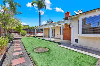  10395 Orozco, San Diego, CA 92124 - Photo 28