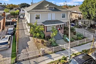 1276 W 22nd St, Los Angeles, CA 90007 - Photo 12