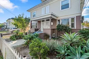 1276 W 22nd St, Los Angeles, CA 90007 - Photo 4