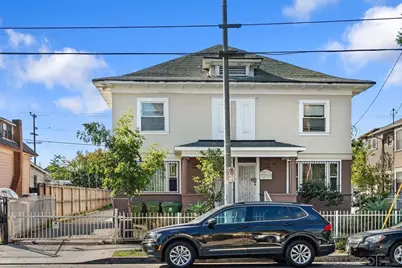  1276 W 22nd St, Los Angeles, CA 90007 - Photo 2