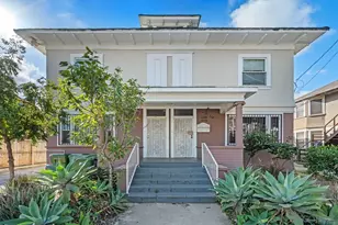 1276 W 22nd St, Los Angeles, CA 90007 - Photo 6