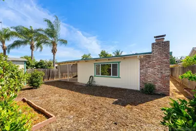  1416 S Maple, Escondido, CA 92025 - Photo 40