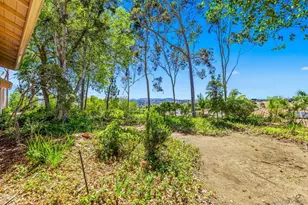 2475 Canyon Creek Rd, Escondido, CA 92025 - Photo 26