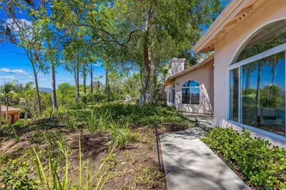 2475 Canyon Creek Road, Escondido, CA 92025 - Photo 24