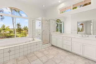 2475 Canyon Creek Rd, Escondido, CA 92025 - Photo 14