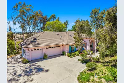  2475 Canyon Creek Road, Escondido, CA 92025 - Photo 28