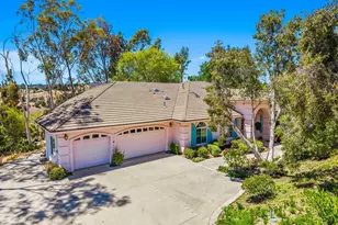 2475 Canyon Creek Rd, Escondido, CA 92025 - Photo 28
