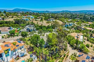 2475 Canyon Creek Rd, Escondido, CA 92025 - Photo 30