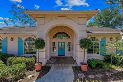  2475 Canyon Creek Road, Escondido, CA 92025 - Photo 2