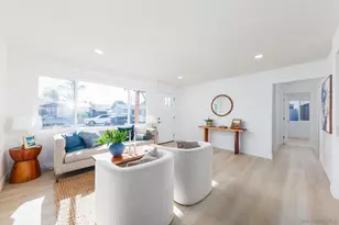 4539 Gila Ave, San Diego, CA 92117 - Photo 2