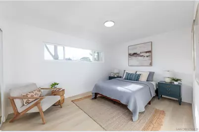  4539 Gila Ave, San Diego, CA 92117 - Photo 14
