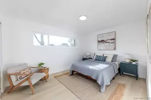 4539 Gila Ave, San Diego, CA 92117 - Photo 14