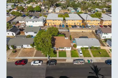  4539 Gila Ave, San Diego, CA 92117 - Photo 26