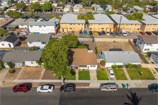 4539 Gila Ave, San Diego, CA 92117 - Photo 26