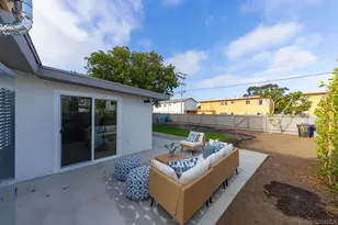 4539 Gila Ave, San Diego, CA 92117 - Photo 18