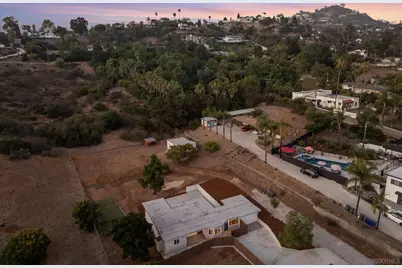  Tropico Dr #Parcel 2, La Mesa, CA 91941 - Photo 6