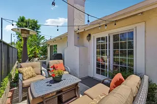960 Concord Ct, Vista, CA 92081 - Photo 18
