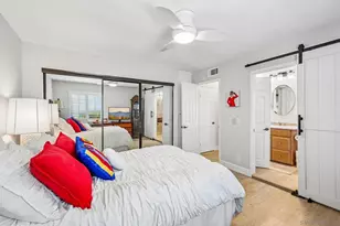 960 Concord Ct, Vista, CA 92081 - Photo 12
