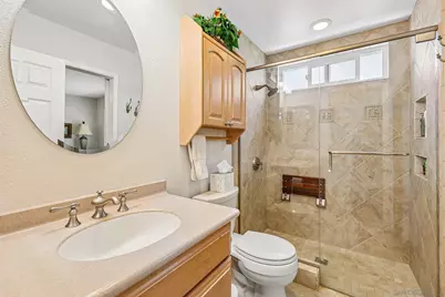  960 Concord Ct., Vista, CA 92081 - Photo 14