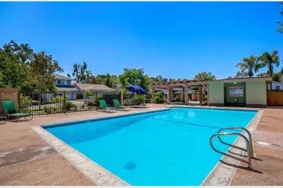  960 Concord Ct., Vista, CA 92081 - Photo 26