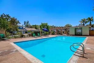 960 Concord Ct, Vista, CA 92081 - Photo 26