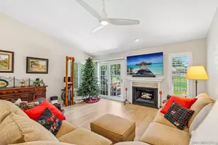 960 Concord Ct, Vista, CA 92081 - Photo 6