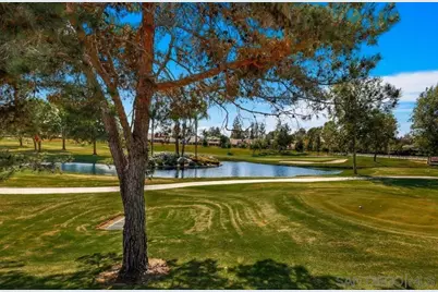  960 Concord Ct., Vista, CA 92081 - Photo 28