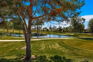 960 Concord Ct, Vista, CA 92081 - Photo 28