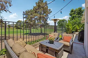 960 Concord Ct, Vista, CA 92081 - Photo 2