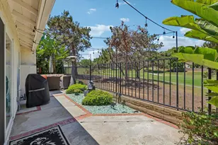 960 Concord Ct, Vista, CA 92081 - Photo 20