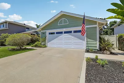  960 Concord Ct., Vista, CA 92081 - Photo 22