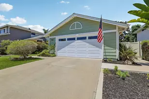 960 Concord Ct, Vista, CA 92081 - Photo 22