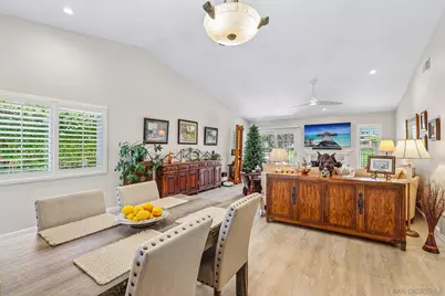  960 Concord Ct., Vista, CA 92081 - Photo 8