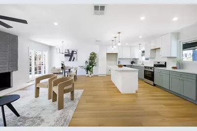  8719 Jackie Dr, San Diego, CA 92119 - Photo 24