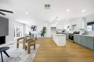 8719 Jackie Dr, San Diego, CA 92119 - Photo 24